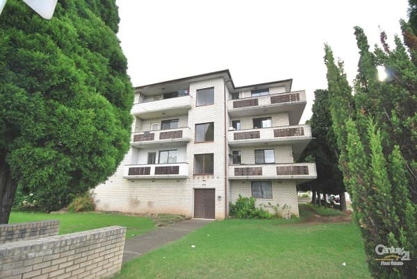 1/95-97 Ware Street, Fairfield, NSW, 2165, Fairfield - Image 1