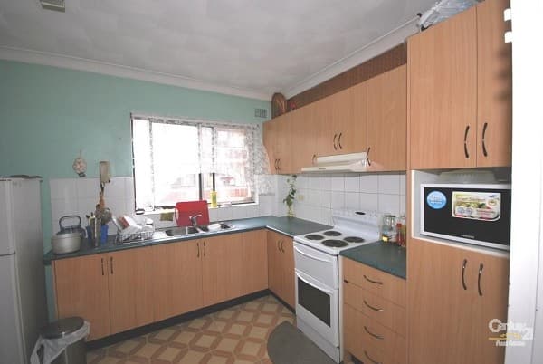 1/95-97 Ware Street, Fairfield, NSW, 2165, Fairfield - Thumbnail 2