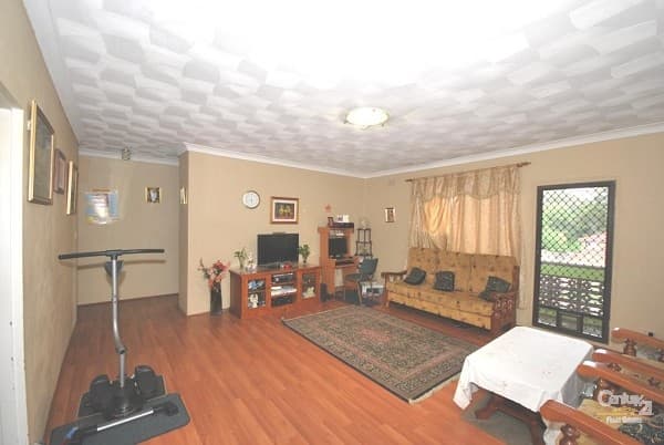 1/95-97 Ware Street, Fairfield, NSW, 2165, Fairfield - Thumbnail 3