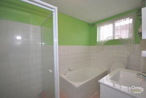 1/95-97 Ware Street, Fairfield, NSW, 2165, Fairfield - Thumbnail 4