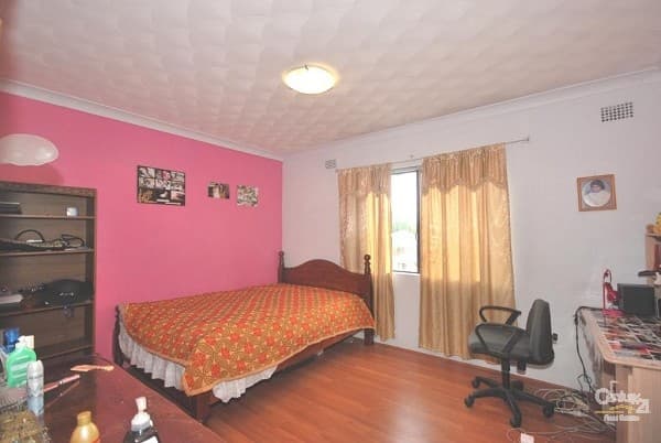 1/95-97 Ware Street, Fairfield, NSW, 2165, Fairfield - Thumbnail 5
