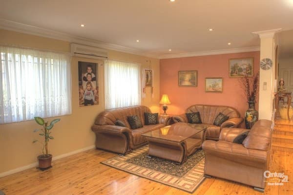 1/95-97 Ware Street, Fairfield, NSW, 2165, Churchill - Thumbnail 3