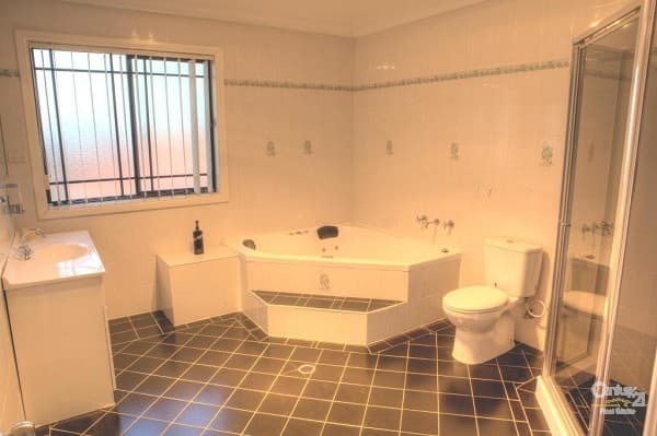 1/95-97 Ware Street, Fairfield, NSW, 2165, Churchill - Thumbnail 4