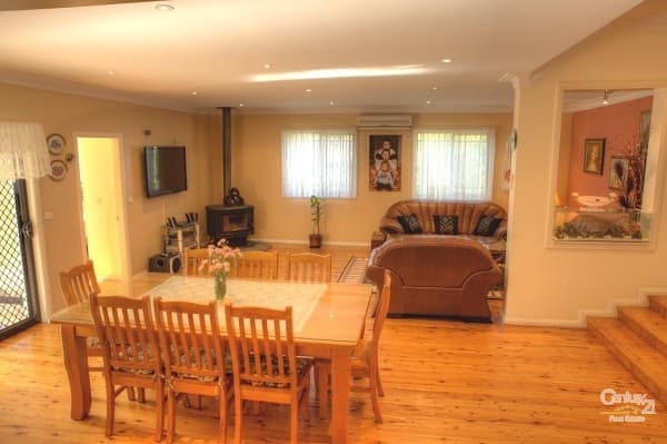 1/95-97 Ware Street, Fairfield, NSW, 2165, Churchill - Thumbnail 5