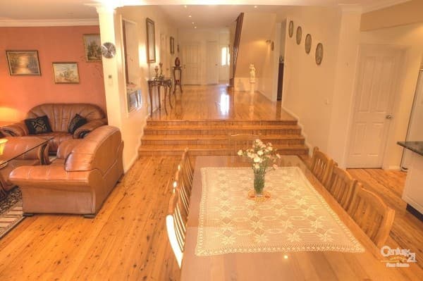 1/95-97 Ware Street, Fairfield, NSW, 2165, Churchill - Thumbnail 6