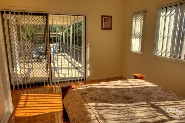 1/95-97 Ware Street, Fairfield, NSW, 2165, Churchill - Thumbnail 7