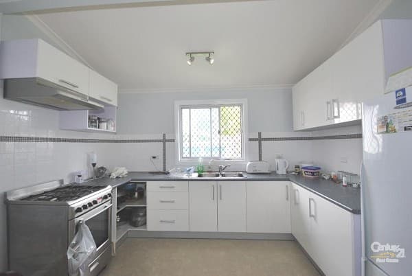 1/95-97 Ware Street, Fairfield, NSW, 2165, Smithfield - Thumbnail 2