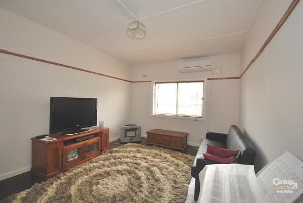 1/95-97 Ware Street, Fairfield, NSW, 2165, Smithfield - Thumbnail 3