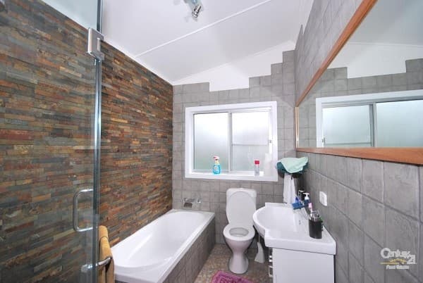 1/95-97 Ware Street, Fairfield, NSW, 2165, Smithfield - Thumbnail 4