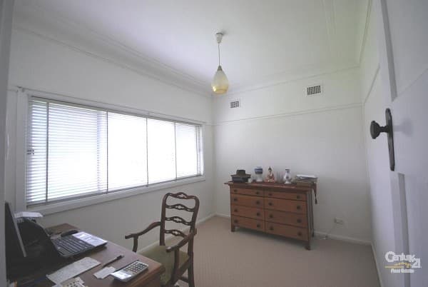 1/95-97 Ware Street, Fairfield, NSW, 2165, Smithfield - Thumbnail 5