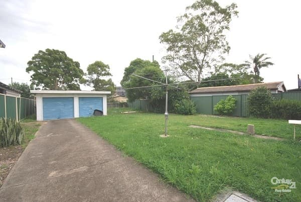 1/95-97 Ware Street, Fairfield, NSW, 2165, Smithfield - Thumbnail 6