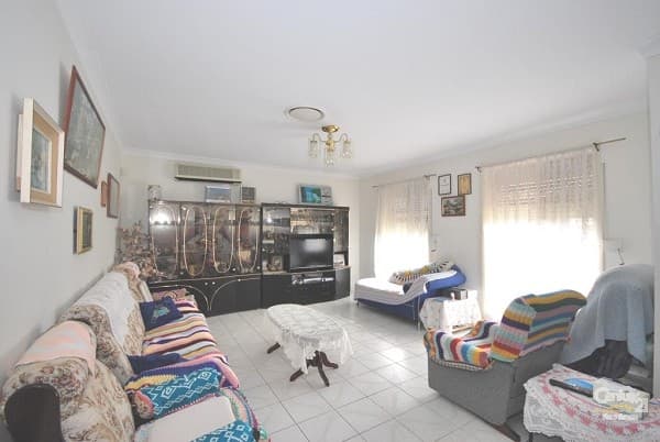 1/95-97 Ware Street, Fairfield, NSW, 2165, Cecil Hills - Thumbnail 4
