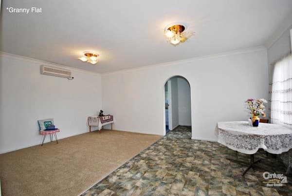 1/95-97 Ware Street, Fairfield, NSW, 2165, Cecil Hills - Thumbnail 6