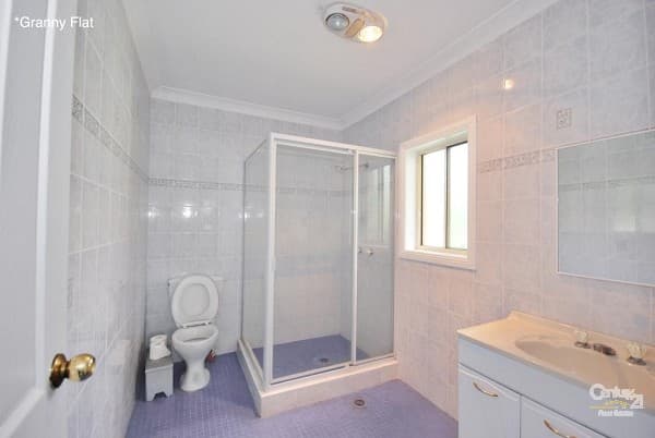1/95-97 Ware Street, Fairfield, NSW, 2165, Cecil Hills - Thumbnail 7