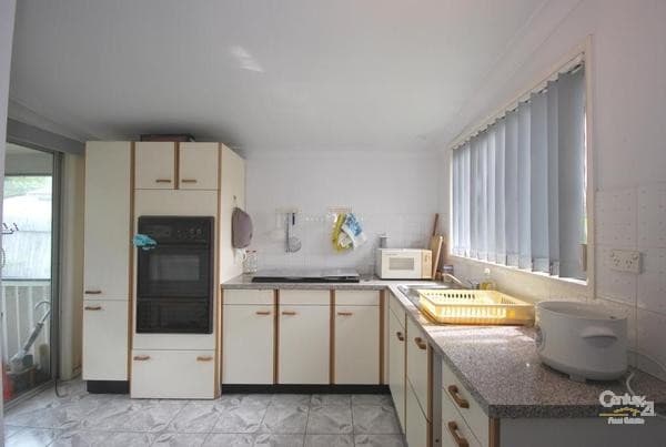 1/95-97 Ware Street, Fairfield, NSW, 2165, Bannockburn - Thumbnail 2