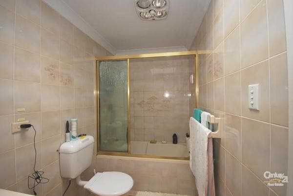 1/95-97 Ware Street, Fairfield, NSW, 2165, Bannockburn - Thumbnail 3