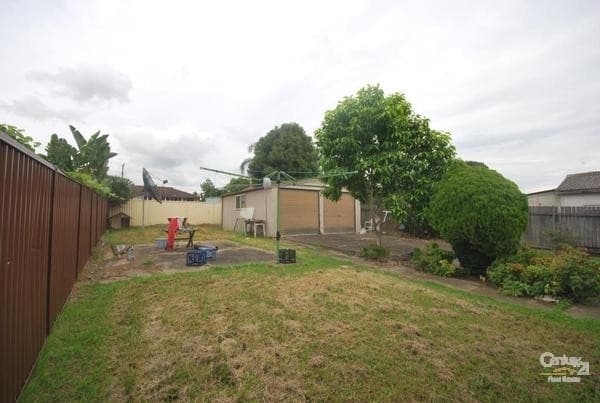 1/95-97 Ware Street, Fairfield, NSW, 2165, Bannockburn - Thumbnail 4