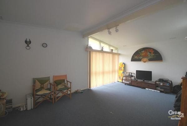 1/95-97 Ware Street, Fairfield, NSW, 2165, Bannockburn - Thumbnail 5