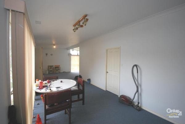 1/95-97 Ware Street, Fairfield, NSW, 2165, Bannockburn - Thumbnail 6