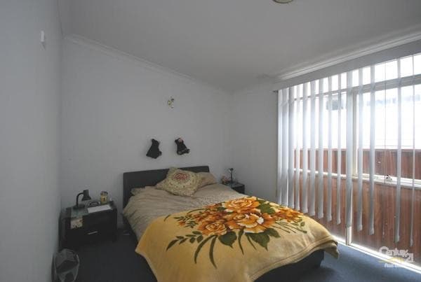 1/95-97 Ware Street, Fairfield, NSW, 2165, Bannockburn - Thumbnail 7