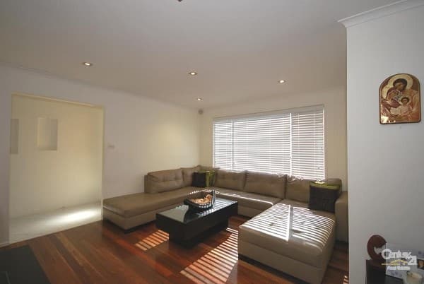 1/95-97 Ware Street, Fairfield, NSW, 2165, Bossley Park - Thumbnail 3
