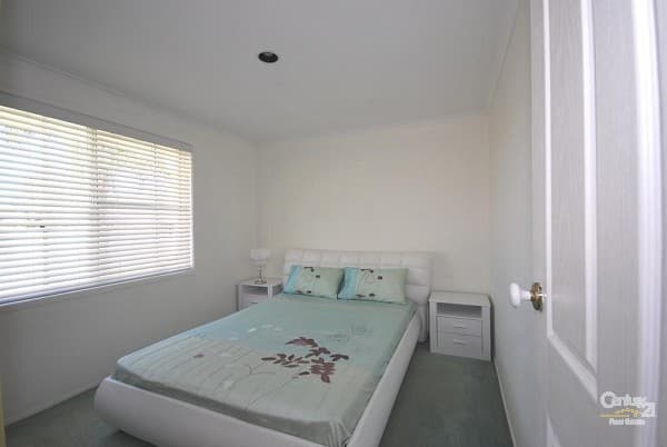 1/95-97 Ware Street, Fairfield, NSW, 2165, Bossley Park - Thumbnail 4