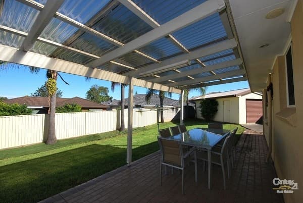 1/95-97 Ware Street, Fairfield, NSW, 2165, Bossley Park - Thumbnail 5