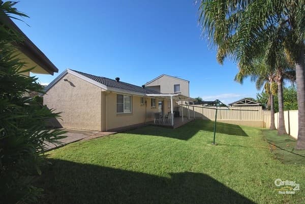 1/95-97 Ware Street, Fairfield, NSW, 2165, Bossley Park - Thumbnail 7