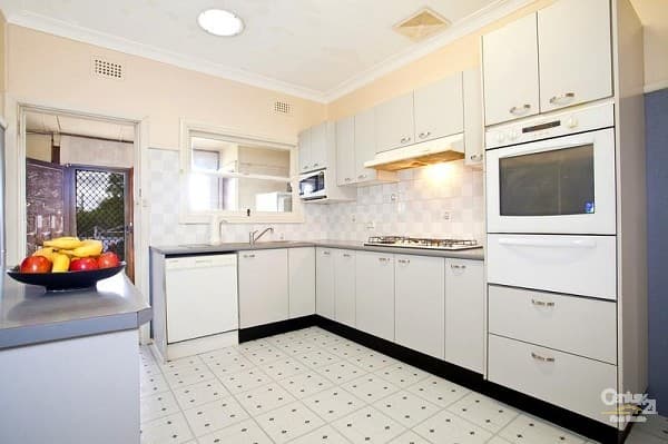 1/95-97 Ware Street, Fairfield, NSW, 2165, Fairfield - Thumbnail 2