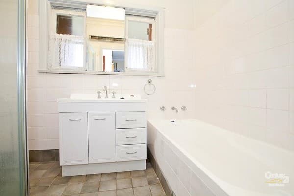 1/95-97 Ware Street, Fairfield, NSW, 2165, Fairfield - Thumbnail 3