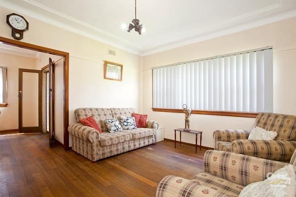 1/95-97 Ware Street, Fairfield, NSW, 2165, Fairfield - Thumbnail 4