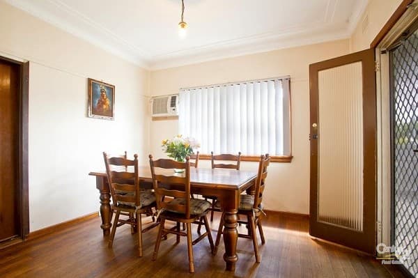 1/95-97 Ware Street, Fairfield, NSW, 2165, Fairfield - Thumbnail 5