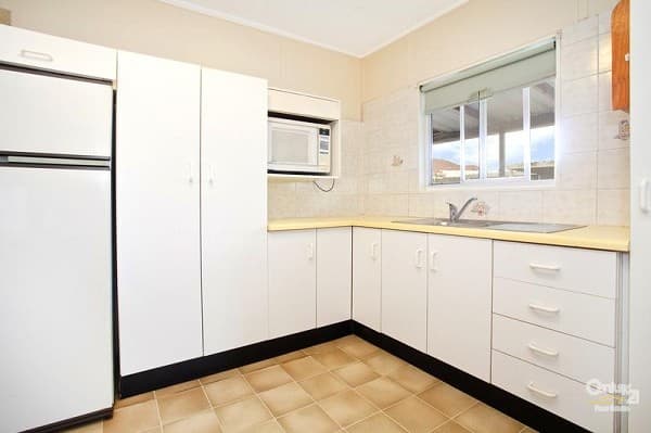 1/95-97 Ware Street, Fairfield, NSW, 2165, Fairfield - Thumbnail 6