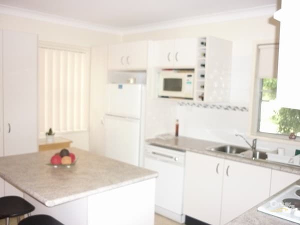 1/95-97 Ware Street, Fairfield, NSW, 2165, Fairfield West - Thumbnail 2