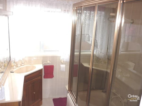 1/95-97 Ware Street, Fairfield, NSW, 2165, Fairfield West - Thumbnail 3