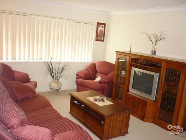 1/95-97 Ware Street, Fairfield, NSW, 2165, Fairfield West - Thumbnail 4