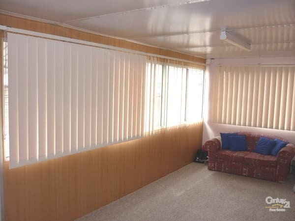 1/95-97 Ware Street, Fairfield, NSW, 2165, Fairfield West - Thumbnail 5