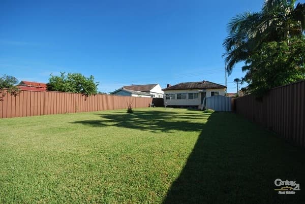 1/95-97 Ware Street, Fairfield, NSW, 2165, Wedderburn - Thumbnail 4
