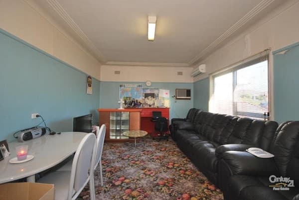 1/95-97 Ware Street, Fairfield, NSW, 2165, Wedderburn - Thumbnail 5