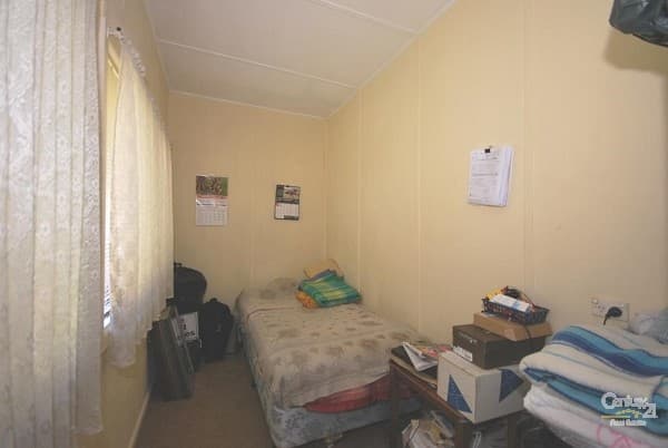 1/95-97 Ware Street, Fairfield, NSW, 2165, Wedderburn - Thumbnail 6