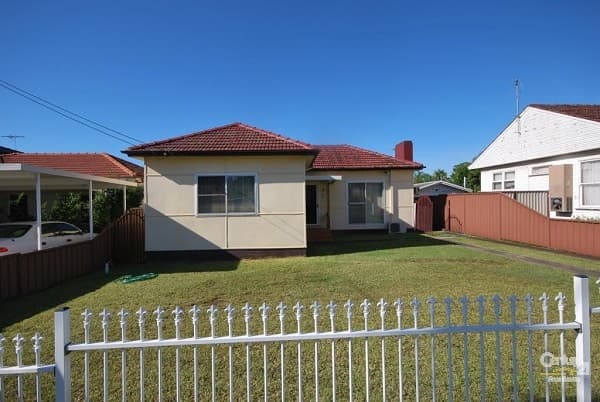 1/95-97 Ware Street, Fairfield, NSW, 2165, Wedderburn - Thumbnail 7
