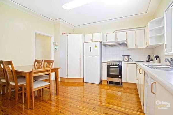 1/95-97 Ware Street, Fairfield, NSW, 2165, Merrylands - Thumbnail 2