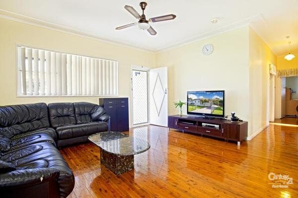 1/95-97 Ware Street, Fairfield, NSW, 2165, Merrylands - Thumbnail 3