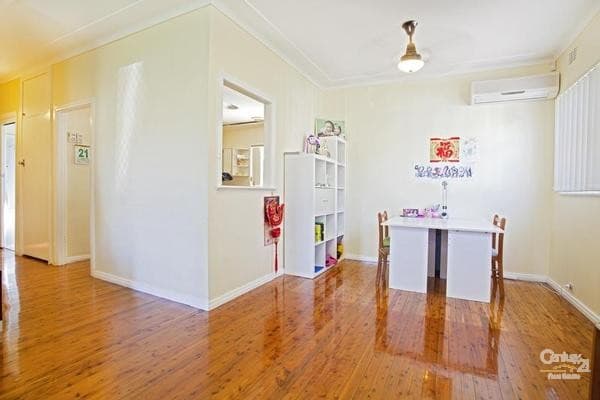 1/95-97 Ware Street, Fairfield, NSW, 2165, Merrylands - Thumbnail 5