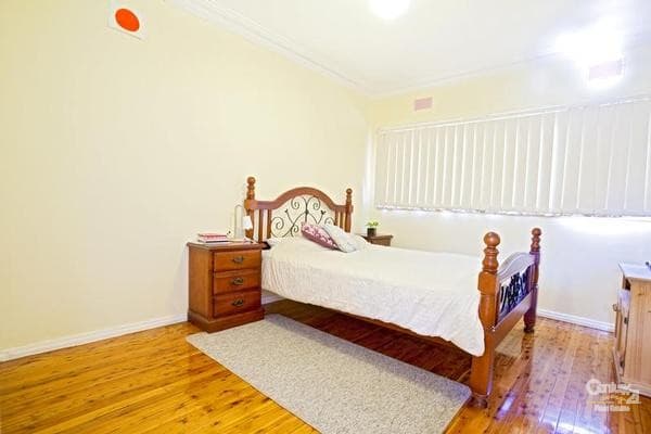 1/95-97 Ware Street, Fairfield, NSW, 2165, Merrylands - Thumbnail 6