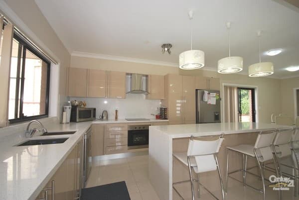 1/95-97 Ware Street, Fairfield, NSW, 2165, Fairfield West - Thumbnail 2