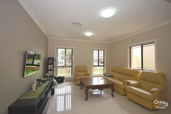 1/95-97 Ware Street, Fairfield, NSW, 2165, Fairfield West - Thumbnail 3