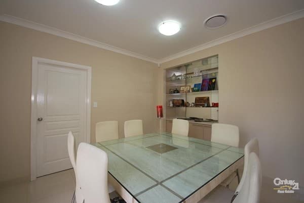 1/95-97 Ware Street, Fairfield, NSW, 2165, Fairfield West - Thumbnail 5