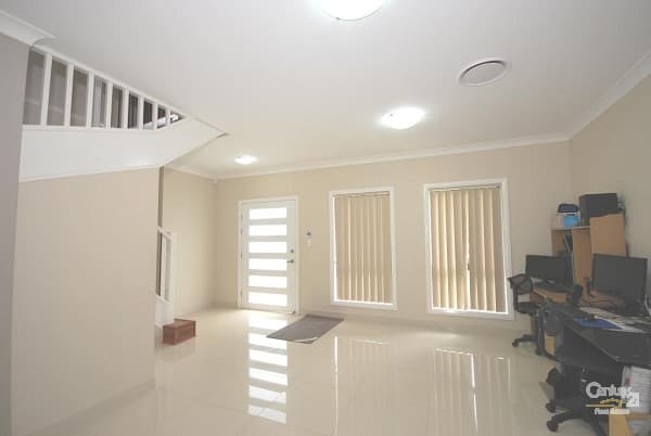 1/95-97 Ware Street, Fairfield, NSW, 2165, Fairfield West - Thumbnail 6