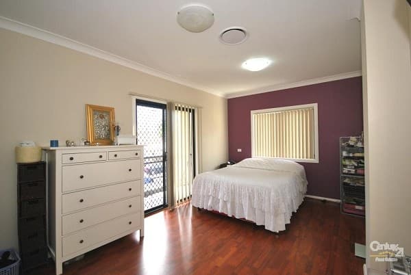 1/95-97 Ware Street, Fairfield, NSW, 2165, Fairfield West - Thumbnail 7